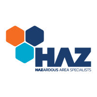 Hazardous Area Specialists Pty Ltd