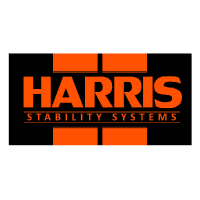 Harris Stability Systems