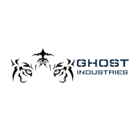 Ghost Industries
