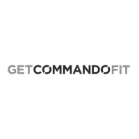Get Commando Fit