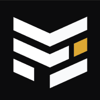 Force Element Performance Pty Ltd