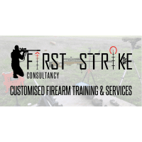 First Strike Consultancy