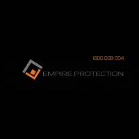 Empire Executive Protection