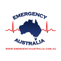 Emergency Australia