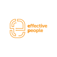 Effective People