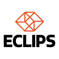 ECLIPS Pty Ltd