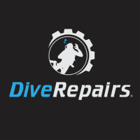 Dive Repairs