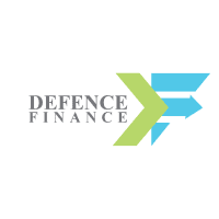 Defence Finance Pty Ltd