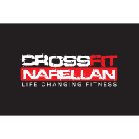 CrossFit Narellan