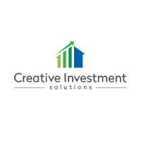 Creative Investment Solutions