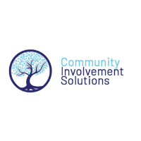 Community Involvement Solutions