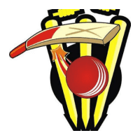 Complete Coaching Equipment