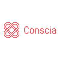 Conscia Pty Ltd