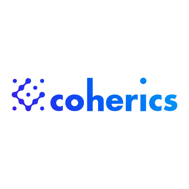 Coherics