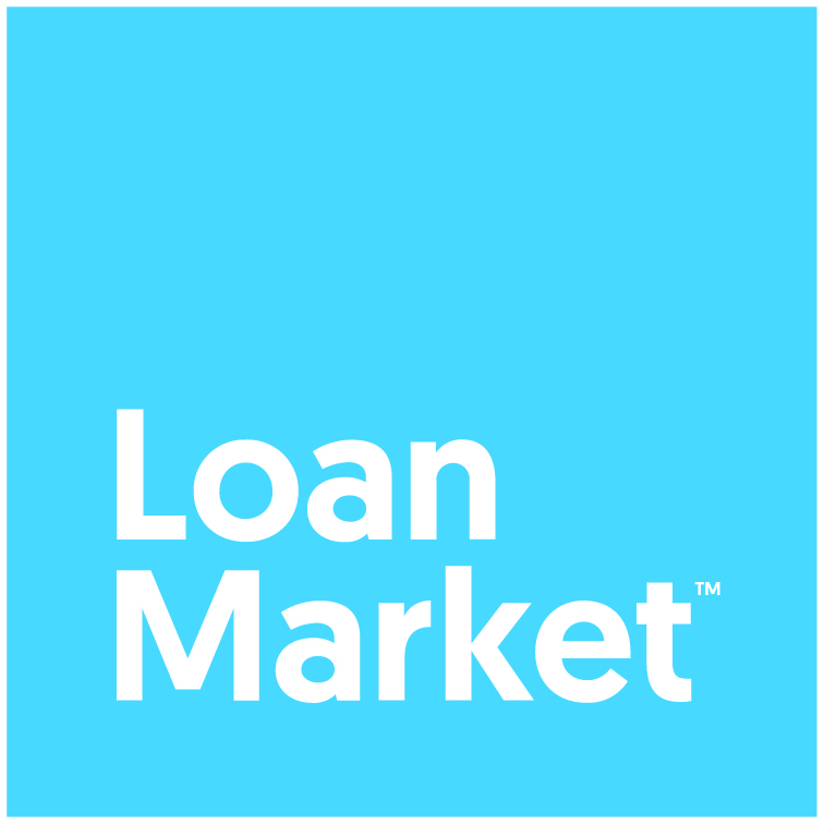 Loan Market