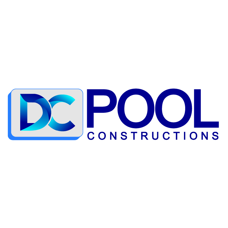 DC Pool Constructions