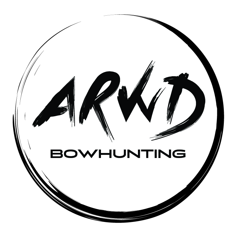 ARWD Bowhunting