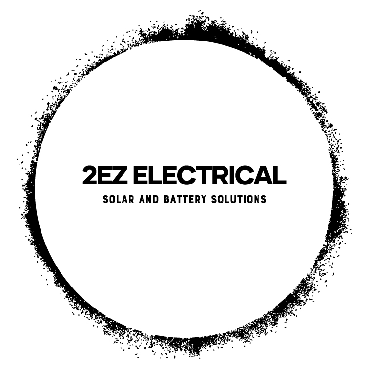 2EZ Electrical
