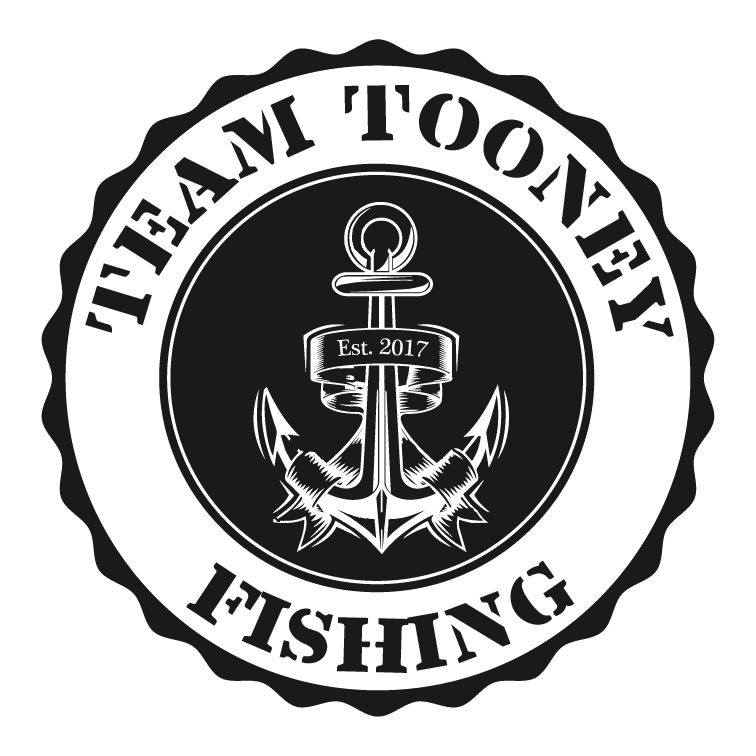 Team Tooney Fishing