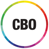 Complete Business Online