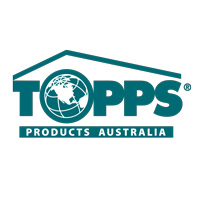 Topps Products Australia