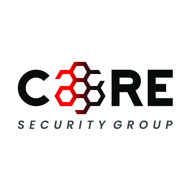 Core Security Group