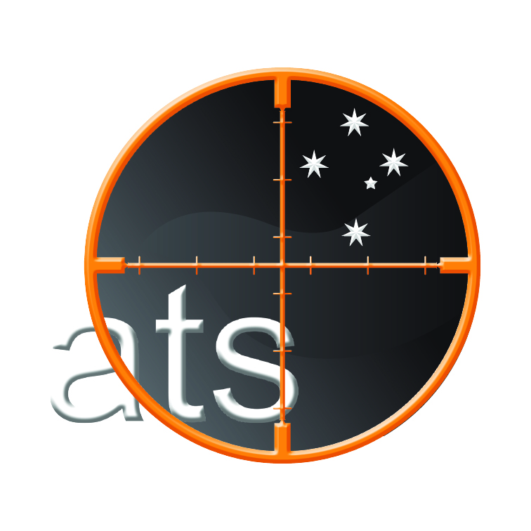 Australian Target Systems