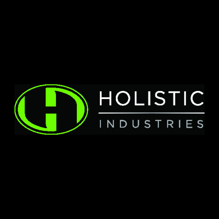 Holistic Industries