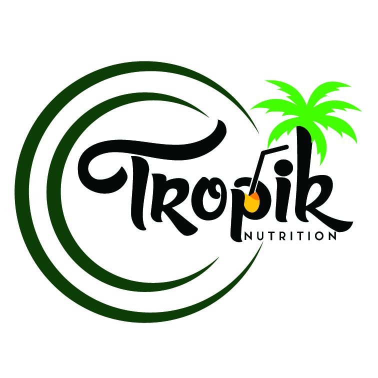 Tropik Nutrition