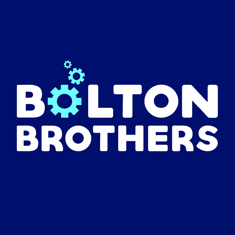 Bolton Brothers
