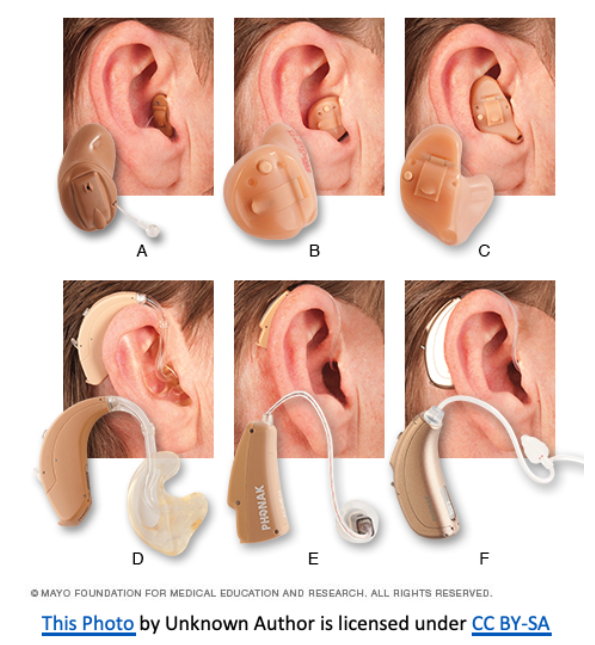 10 Questions To Ask BEFORE You Buy Hearing Aids ClearLife Hearing Care