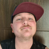 Paul customer avatar