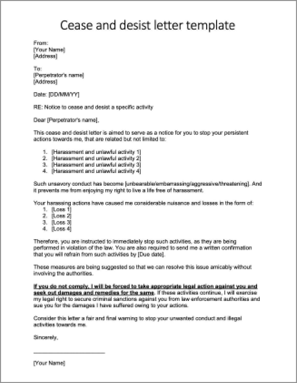 The Truth About Lebron James' Cease & Desist Letters Revealed - w3b8xfj