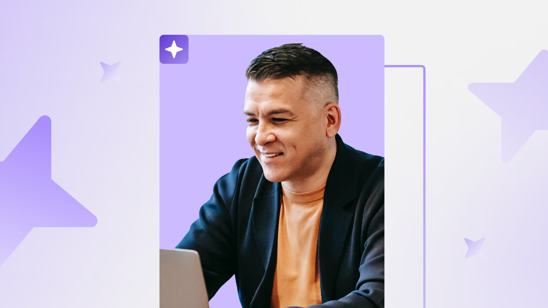 Introducing Signeasy AI: Get more out of your contracts
