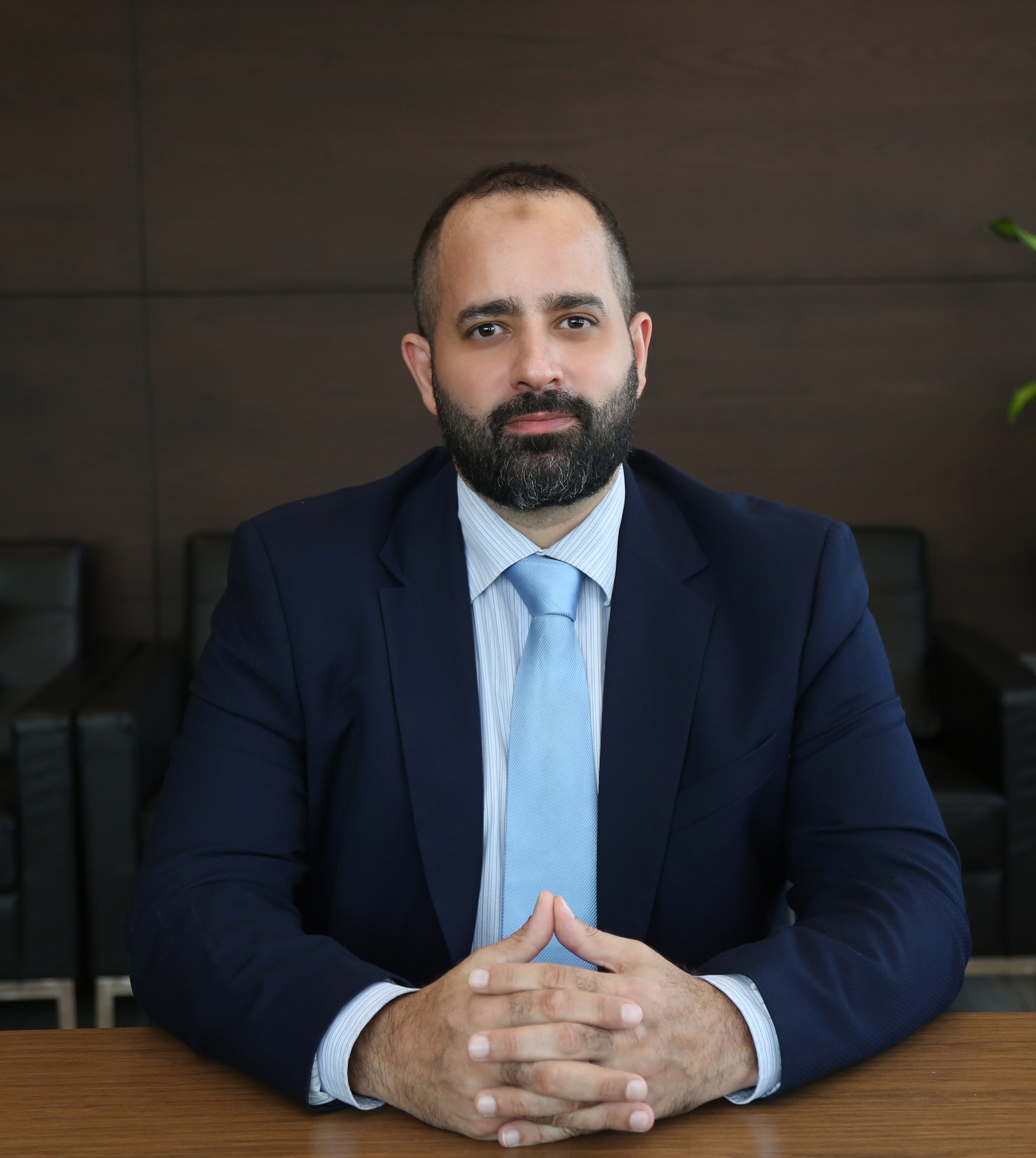 sherif-hampton-law-firm-oman-saslo