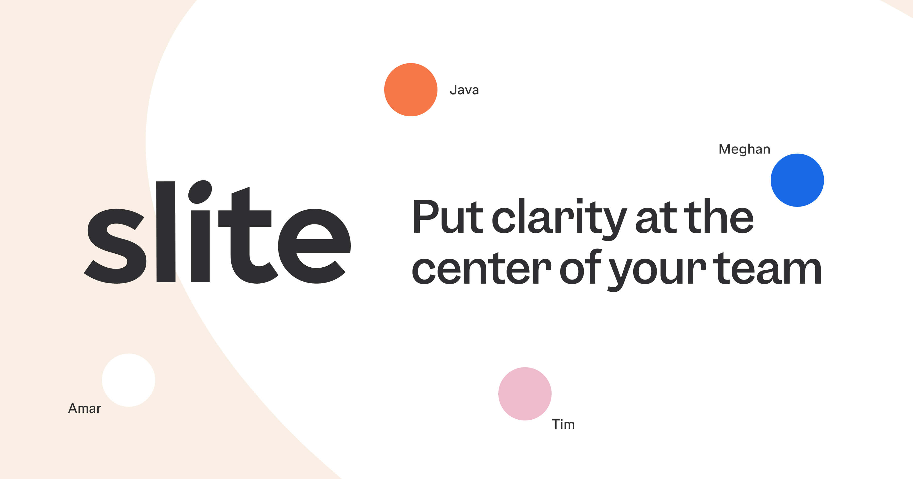 Slite - Habits for success in remote