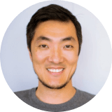 Lee Liu