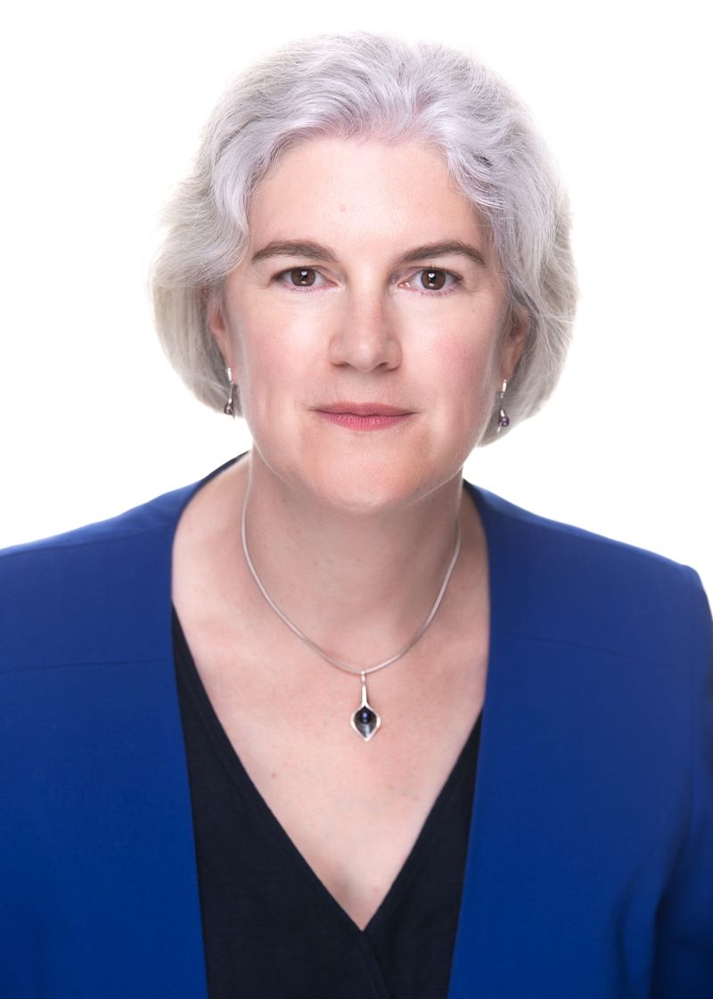 Our people Cardinal Hume Centre