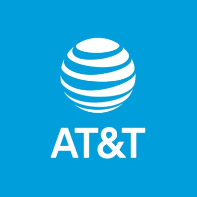 Full-time Lead Chief Of Staff job at AT&T