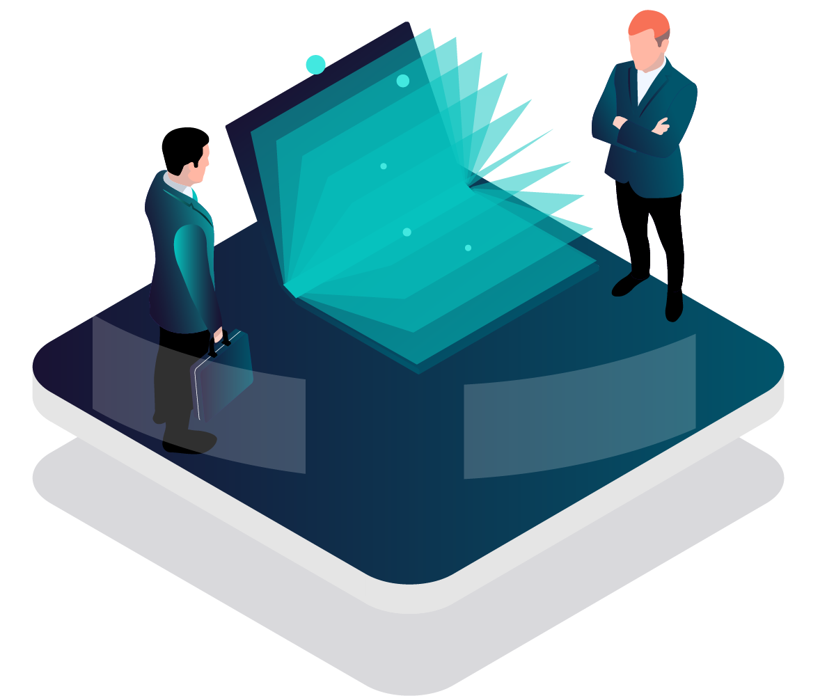 fileAsset 7