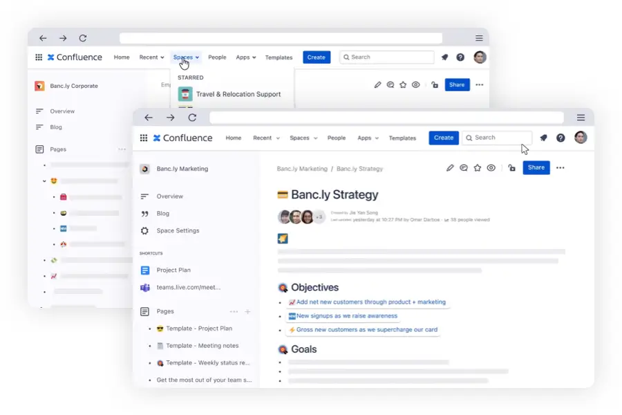Transform Your Workplace Top Software Options for 2024
