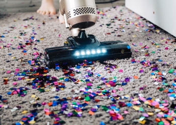 Win a Dyson V11 - Little Aussie Directories Competition WA