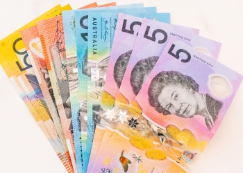 Use a local business & you could win $2000