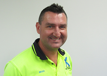Local Pest Controller - XFactor Pest Control