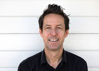Layne Van Smaalen from Perth Computer Help - Computer Services