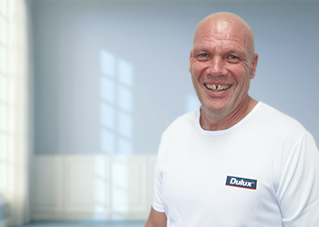 Rob from MU Painting Services - Painting & Decorating Services