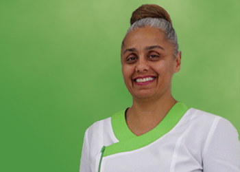 Jasbir Nagi from Exemplar Dental Surgery - Dental Services