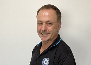 David from DB2 Pest Control