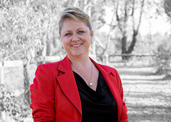 Real Estate - Wellard