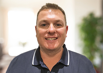 Steve from SJE Electrical